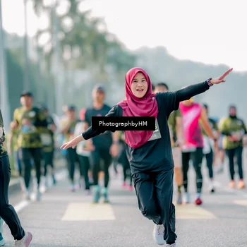 Runner Photo 6486587