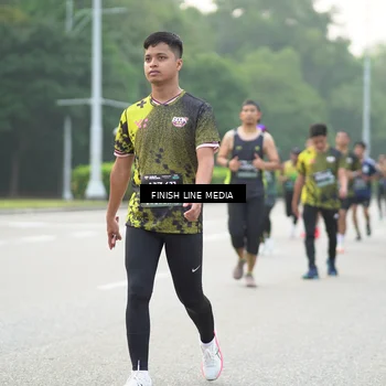 Runner Photo 6486653