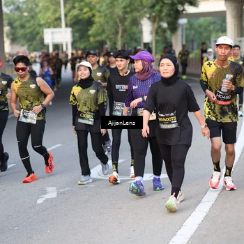 Runner Photo 6486686