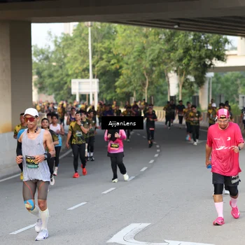Runner Photo 6486721