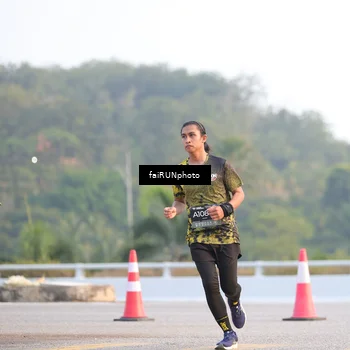 Runner Photo 6486731