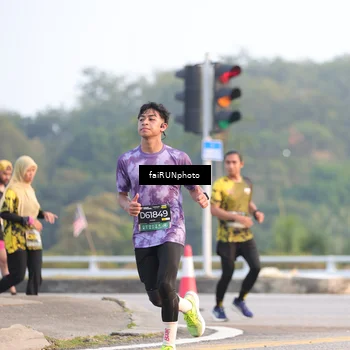 Runner Photo 6486736