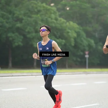 Runner Photo 6486738