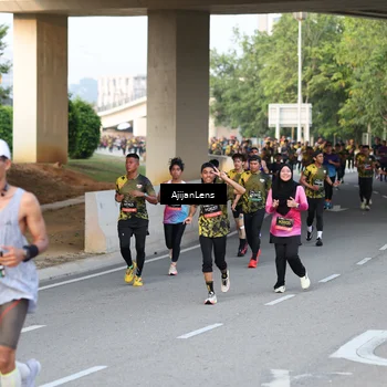 Runner Photo 6486751