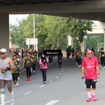 Runner Photo 6486752