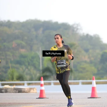 Runner Photo 6486755