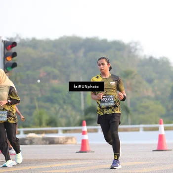 Runner Photo 6486756