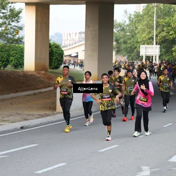 Runner Photo 6486766