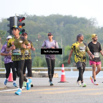 Runner Photo 6486819