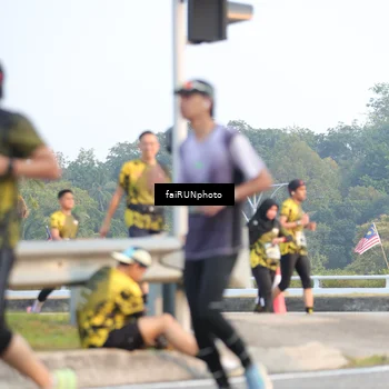 Runner Photo 6486837