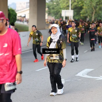 Runner Photo 6486863