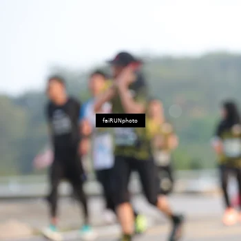 Runner Photo 6486891