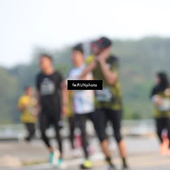 Runner Photo 6486893