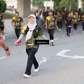 Runner Photo 6486902