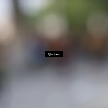 Runner Photo 6486907