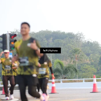 Runner Photo 6486908