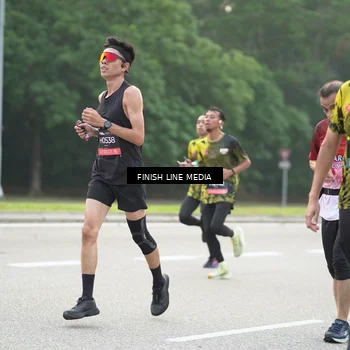 Runner Photo 6486989