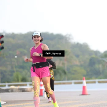 Runner Photo 6486996