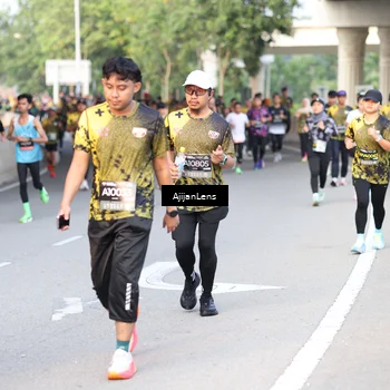 Runner Photo 6487016