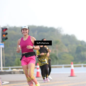 Runner Photo 6487026