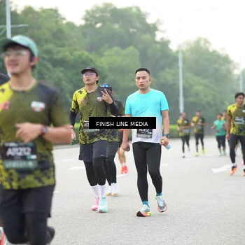 Runner Photo 6487054