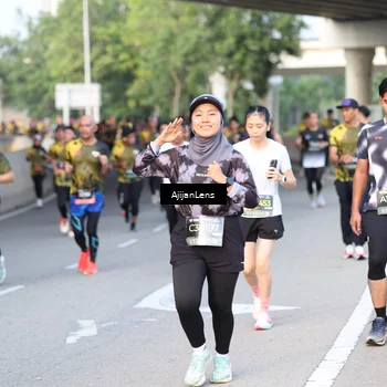 Runner Photo 6487097