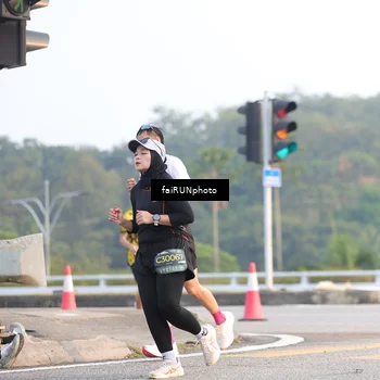Runner Photo 6487122