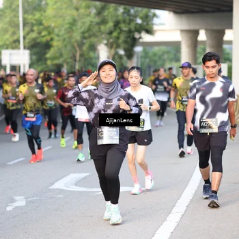 Runner Photo 6487136