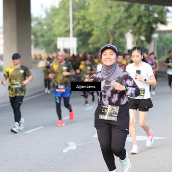 Runner Photo 6487138