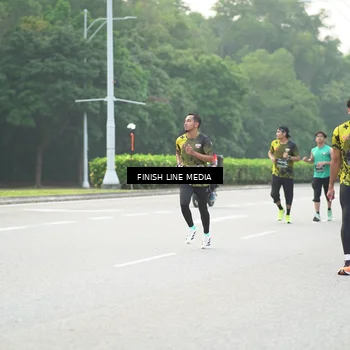 Runner Photo 6487139