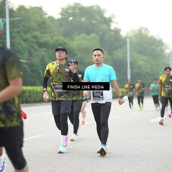 Runner Photo 6487141