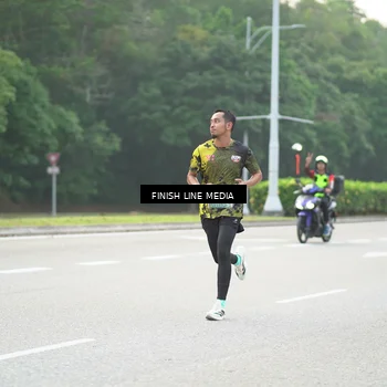 Runner Photo 6487169