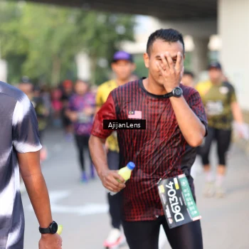 Runner Photo 6487208