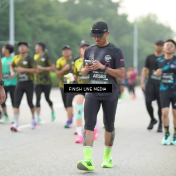Runner Photo 6487237
