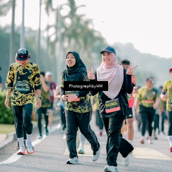 Runner Photo 6487241