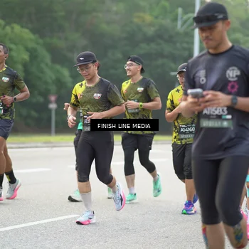 Runner Photo 6487272