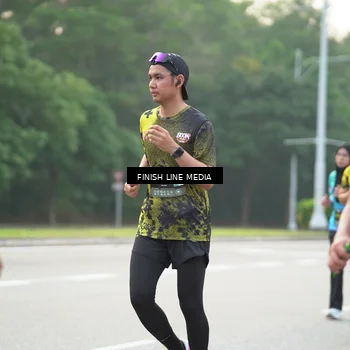Runner Photo 6487276