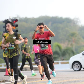 Runner Photo 6487395