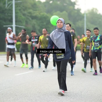 Runner Photo 6487406