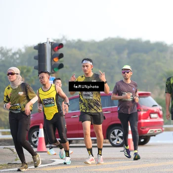 Runner Photo 6487431