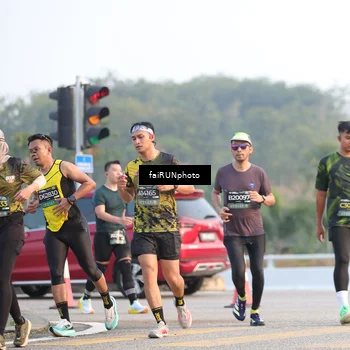 Runner Photo 6487433