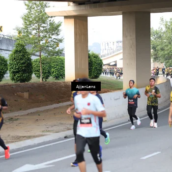 Runner Photo 6487434