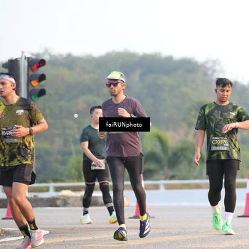 Runner Photo 6487452
