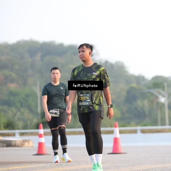 Runner Photo 6487475