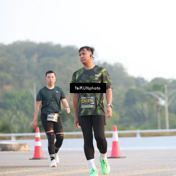 Runner Photo 6487476