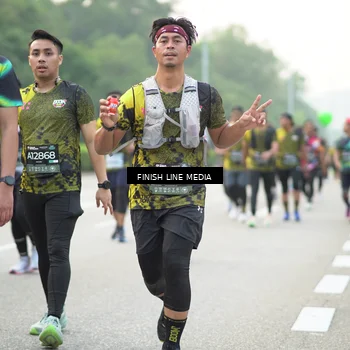 Runner Photo 6487484