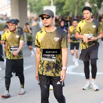 Runner Photo 6487499