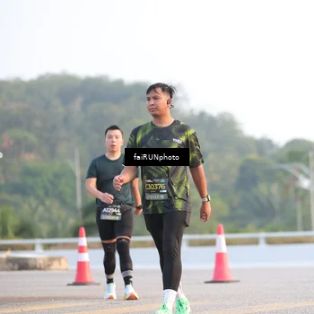 Runner Photo 6487528