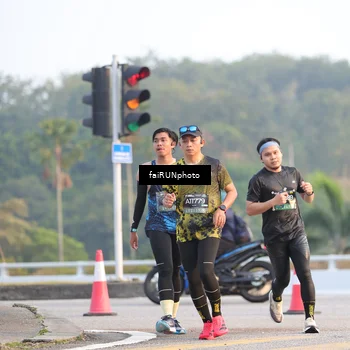 Runner Photo 6487530