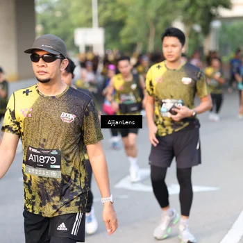 Runner Photo 6487537
